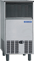 Льдогенератор SCOTSMAN Bar Line BH 5022 AS