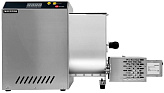 Машина для производства макаронных изделий Kocateq OMJ 3 with cutter