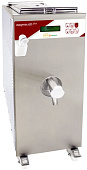 Пастеризатор IceTeam Promag Easy Mix 30