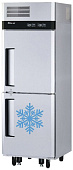Шкаф комбинированный Turbo air KRF25-2