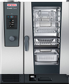 Пароконвектомат Rational iCombi Classic 10-1/1 купить по низкой цене в #WF_CITY_PRED# | Комплекс Трейд.