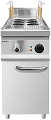 Макароноварка VIATTO Commercial MK-EPC7C40