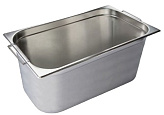 Гастроемкость Hurakan для фритюрницы HKN-FD4N (E375838P)