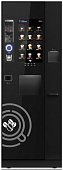 Кофейный аппарат Jetinno JL300-ES7C4S-I (JL300-4S-I)