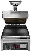 Гриль контактный Kocateq GH33ED NEW