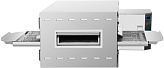 Печь конвейерная Kocateq EPCV24/80