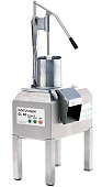 Овощерезка Robot Coupe CL60 с рычагом