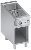 Мармит водяной Veroterm VT4BMEP05VV