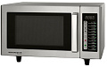 Микроволновые печи