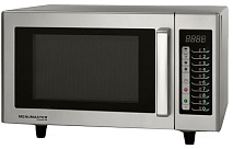 Микроволновые печи