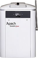 Тестоделитель Apach Bakery Line SE M37s