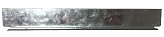 Скребок Kocateq OMJ300Eco scraper