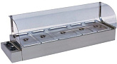 Мармит Starfood 1620021