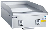 Поверхность жарочная REDGASTRO RGL24