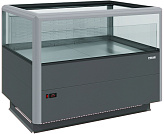 Бонета холодильная POLAIR CARINO 1250-098 LG/М Plug-in (6 климатический класс)