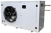 Компрессорно-конденсаторный блок Intercold CCBM33 FH2480 
