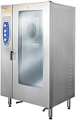 Печь конвекционная OZTI OKFG 202