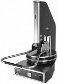 Пресс для пиццы Grill Master Ф2ПЦЭ (350, формирующий борт)