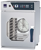 Пароконвектомат Radax TURGENEV TR63DGCL купить по низкой цене в #WF_CITY_PRED# | Комплекс Трейд.