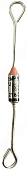 Предохранитель Hurakan для рисоварки HKN-SR270