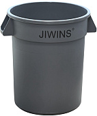 Контейнер для мусора JIWINS JW-CR38E
