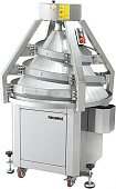 Тестоокруглитель Porlanmaz PMCR 2000 (50-200гр)