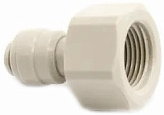 Коннектор BWT Reduction FM 1/2“ x Ø 5/16“