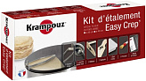 Комплект ровняющий Krampouz AKE 83