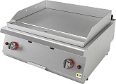 Поверхность жарочная Vortmax SFSG 78