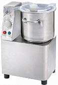 Куттер Hurakan HKN-CL8M