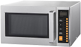 Микроволновая печь VIATTO Commercial P1DP25