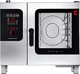 Пароконвектомат Convotherm Maxx Pro easyDial 6.10 EB купить по низкой цене в #WF_CITY_PRED# | Комплекс Трейд.