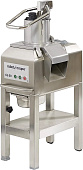 Овощерезка Robot Coupe CL60 с рычагом (2319EU)