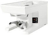 Темпер автоматический Puqpress M2 White