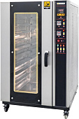 Печь конвекционная Danler BQ-10G