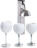 Охладитель для стаканов Frucosol GF1000