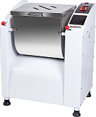 Тестомес для крутого теста Danler PG-36 H (380 В)
