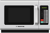 Микроволновая печь Kocateq MWO2100/34 E (23421)