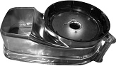 Лоток Robot Coupe 49034 для овощерезки CL40