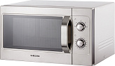 Микроволновая печь Samsung CM1099A