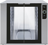 Шкаф расстоечный Apach Cook Line APE8AB