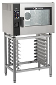 Пароконвектомат Giorik Movair MTE5XW_R купить по низкой цене в #WF_CITY_PRED# | Комплекс Трейд.