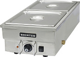 Мармит Kocateq BS2T
