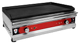 Поверхность жарочная Yukon Eco Star MDI-70EDZ