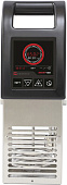 Аппарат Sous Vide Sammic SmartVide 7