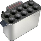 Аппарат для приготовления сосисок в яйце Airhot ES-10