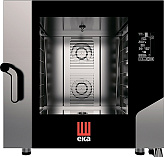 Пароконвектомат Tecnoeka MKF 616 BM купить по низкой цене в #WF_CITY_PRED# | Комплекс Трейд.