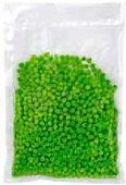 Пакет вакуумный Orved гладкий 95 G 17х25 2331725