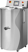 Ферментатор Apach Bakery Line M120 Touch