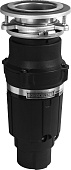 Измельчитель пищевых отходов Bone Crusher 610 AS